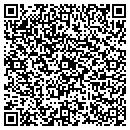QR code with Auto Broker Center contacts