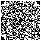 QR code with Performance Body and Paint contacts