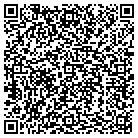 QR code with Gideon Distributing Inc contacts