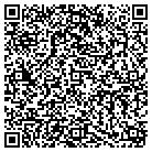QR code with Jupiter Communication contacts