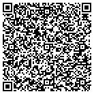 QR code with Bethany SDA Community Service contacts