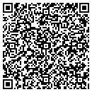QR code with Card & Party Factory contacts