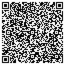QR code with L D Systems Inc contacts