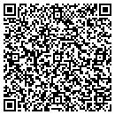QR code with Friends Of The Bride contacts
