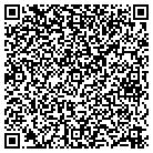 QR code with Clifford Custom Welding contacts
