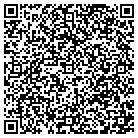 QR code with Manuel Real Elementary School contacts