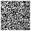 QR code with Clayton A Crenwelge contacts