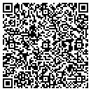 QR code with Goody's Cafe contacts
