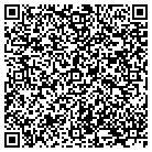QR code with TOWN AND COUNTRY FASHIONS contacts