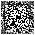 QR code with Adams Feed Store & Pet Sups contacts