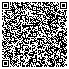 QR code with Clifton E Wilkerson Pa contacts
