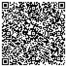 QR code with ChevronTexaco Corporation contacts