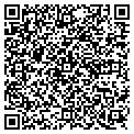 QR code with Nextel contacts