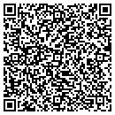 QR code with Michael Bowling contacts