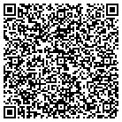QR code with Blacksher's Environmental contacts