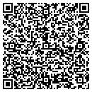 QR code with Sas Institute Inc contacts