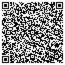 QR code with Old Time Treasures contacts