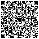 QR code with Dyer Plumbing Mechanical contacts