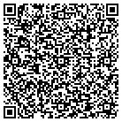 QR code with Jayne McCurry Attorney contacts