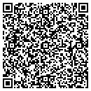QR code with Randi Storm contacts