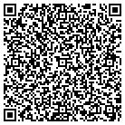 QR code with Gulf Coast Christian Center contacts