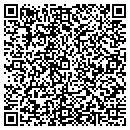 QR code with Abraham's Drain Cleaning contacts