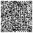 QR code with Tony Ottea & Associates contacts