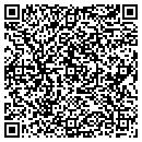 QR code with Sara Davis-Rushing contacts