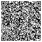 QR code with Front Line Sales & Mktg Inc contacts