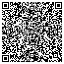 QR code with Wells Rush S contacts