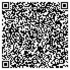 QR code with Natural Resources Conservation contacts