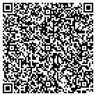 QR code with Duncan Dspsal Slid Wste Hulers contacts