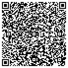 QR code with Adopt A Family Foundation contacts