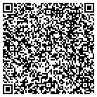 QR code with Direct Aircraft Supply contacts