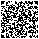 QR code with Whitney Project Ofc contacts