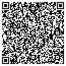 QR code with Wheel House contacts