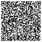 QR code with Scanlon Hughes & Assoc contacts