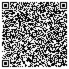 QR code with Calvary's Kids Child Dev Center contacts