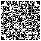 QR code with All Weather Svc-Austin contacts