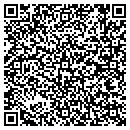 QR code with Dutton's Industrial contacts