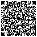 QR code with Select Inn contacts