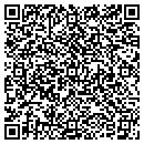 QR code with David's Shoe Salon contacts