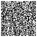 QR code with Tammy Rimmer contacts
