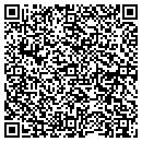 QR code with Timothy J Robinson contacts