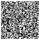 QR code with Performance Financial Group contacts