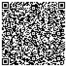 QR code with Kevin Campbell Insurance contacts