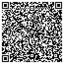 QR code with Kast Fabrics Inc contacts