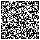 QR code with Hitesh Yagnik MD Pa contacts