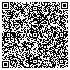 QR code with Neider Financial Consultants contacts