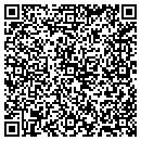 QR code with Golden Landscape contacts